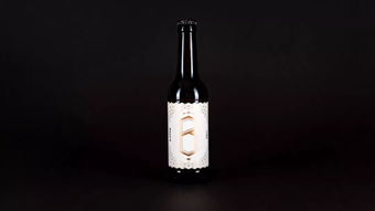 創(chuàng)意與美學(xué)的盛宴 2019歐洲設(shè)計(jì)獎(jiǎng)金獎(jiǎng)作品深度解析